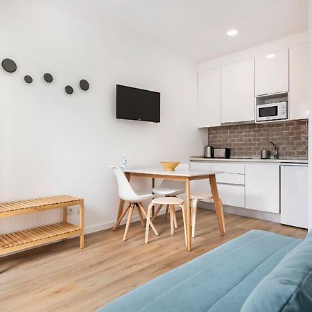Rg Studio Faro Ngoại thất bức ảnh
